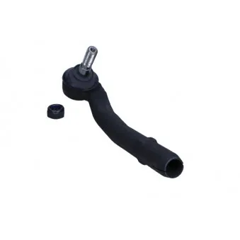 Rotule de barre de connexion MAXGEAR OEM 1091724