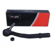 MAXGEAR 69-0854 - Rotule de barre de connexion