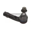 MAXGEAR 69-0858 - Rotule de barre de connexion