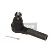 MAXGEAR 69-0860 - Rotule de barre de connexion