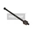 MAXGEAR 69-0868 - Rotule de direction intérieure, barre de connexion