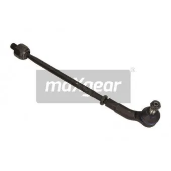 MAXGEAR 69-0872 - Barre de connexion