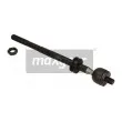 MAXGEAR 69-0875 - Rotule de direction intérieure, barre de connexion