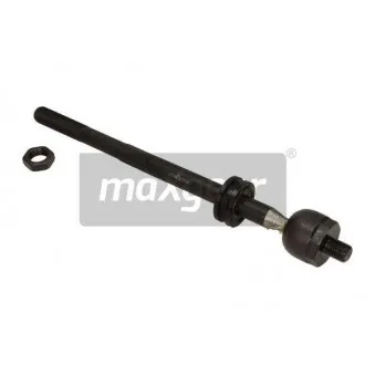 Rotule de direction intérieure, barre de connexion MAXGEAR OEM 701419810
