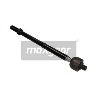 Rotule de direction intérieure, barre de connexion MAXGEAR OEM AMAV6C3280AA