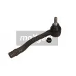 MAXGEAR 69-0887 - Rotule de barre de connexion