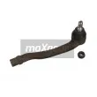 MAXGEAR 69-0888 - Rotule de barre de connexion