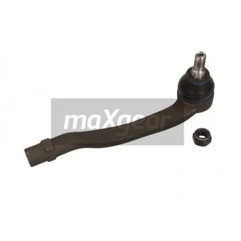 Rotule de barre de connexion MAXGEAR OEM 1610937480