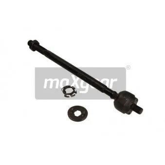 Rotule de direction intérieure, barre de connexion MAXGEAR OEM 7701469251