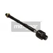 MAXGEAR 69-0894 - Rotule de direction intérieure, barre de connexion