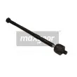 MAXGEAR 69-0895 - Rotule de direction intérieure, barre de connexion
