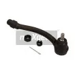 MAXGEAR 69-0897 - Rotule de barre de connexion
