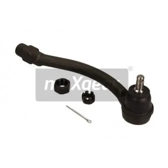 Rotule de barre de connexion MAXGEAR OEM 56820A5090