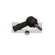 MAXGEAR 69-0898 - Rotule de barre de connexion