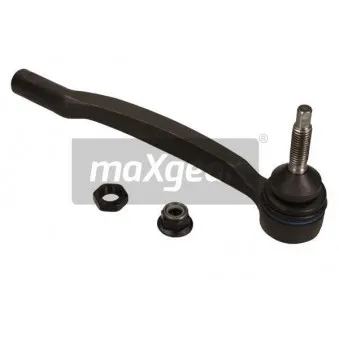 Rotule de barre de connexion avant gauche MAXGEAR OEM 30776323
