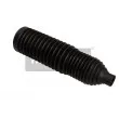 MAXGEAR 69-0905 - Joint-soufflet, direction