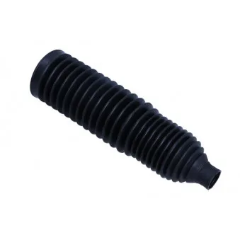 MAXGEAR 69-0906 - Joint-soufflet, direction
