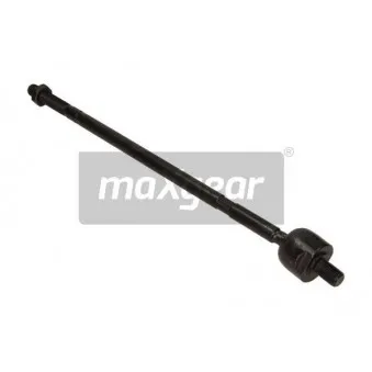 Rotule de direction intérieure, barre de connexion MAXGEAR OEM 1H0422803
