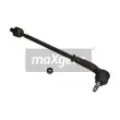 MAXGEAR 69-0911 - Barre de connexion