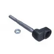 MAXGEAR 69-0915 - Rotule de direction intérieure, barre de connexion