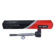 MAXGEAR 69-0915 - Rotule de direction intérieure, barre de connexion