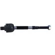MAXGEAR 69-0939 - Rotule de direction intérieure, barre de connexion