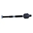 MAXGEAR 69-0939 - Rotule de direction intérieure, barre de connexion