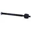 MAXGEAR 69-0940 - Rotule de direction intérieure, barre de connexion
