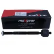 MAXGEAR 69-0940 - Rotule de direction intérieure, barre de connexion