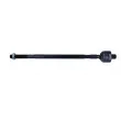 MAXGEAR 69-0941 - Rotule de direction intérieure, barre de connexion