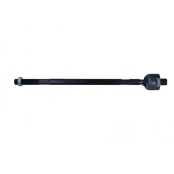 Rotule de direction intérieure, barre de connexion MAXGEAR OEM 274224