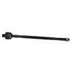 MAXGEAR 69-0941 - Rotule de direction intérieure, barre de connexion
