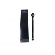 MAXGEAR 69-0941 - Rotule de direction intérieure, barre de connexion