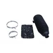MAXGEAR 69-0946 - Joint-soufflet, direction