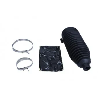 Joint-soufflet, direction MAXGEAR 69-0946