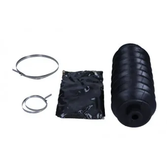 Joint-soufflet, direction MAXGEAR OEM 53536S1AE01