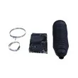 MAXGEAR 69-0949 - Joint-soufflet, direction