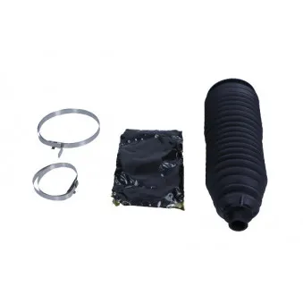 Joint-soufflet, direction MAXGEAR 69-0949