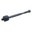MAXGEAR 69-0957 - Rotule de direction intérieure, barre de connexion