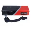 MAXGEAR 69-1171 - Rotule de barre de connexion avant gauche