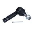 MAXGEAR 69-1175 - Rotule de barre de connexion