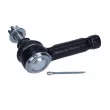 MAXGEAR 69-1175 - Rotule de barre de connexion