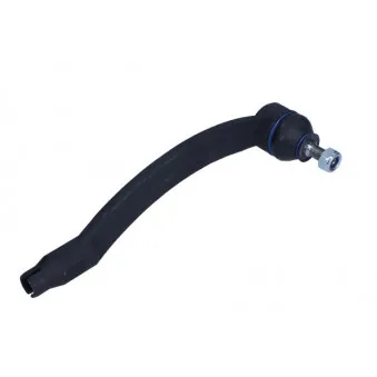 Rotule de barre de connexion MAXGEAR OEM 32136761559