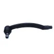 MAXGEAR 69-1177 - Rotule de barre de connexion