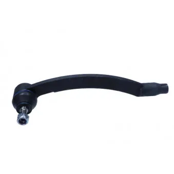 Rotule de barre de connexion MAXGEAR OEM 6761560