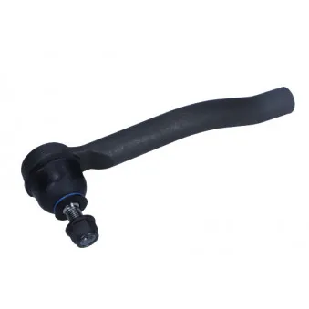 Rotule de barre de connexion avant gauche MAXGEAR OEM D86401KA0A