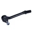 MAXGEAR 69-1183 - Rotule de barre de connexion
