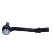 MAXGEAR 69-1183 - Rotule de barre de connexion
