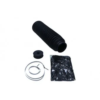 Joint-soufflet, direction MAXGEAR 69-1365