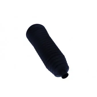 Joint-soufflet, direction MAXGEAR OEM 1644600096